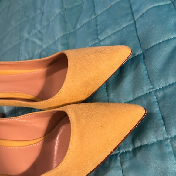 Gianvito Rossi shoes - Picture 9 of 9